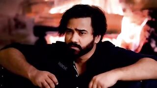 Jinnat Mieethai Ki Dukaan Pe Kis Rope Main Aaty Hain !! Horror Stories