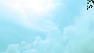AESTETIK VIDEO