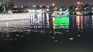 Salam park Riyadh saudiarabia