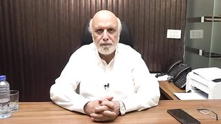 Haroon-Ur-Rasheed #Latest #Vlog #ImranKhan #PTI #Pakistan #News