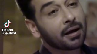 Videos on kr do