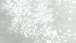 kenapa lele cepat besar di budidayakan di kolam tanah❓