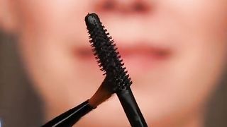 Makeup and bueaty