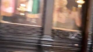 ЗОУПОКОЙНА  ЛИТУРГИЯ ЗА КЪРВАВИТЕ СЪБИТИЯ ОТ 19 ЮЛИ 1877Г