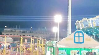 مهرجان  الشفا طائف۔ 5