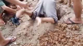 Funny moment 60