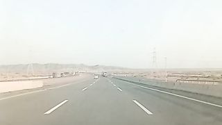 Jeddah,  Saudi Arabia.