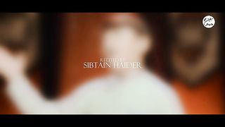 new manqabat /sibatin haider
