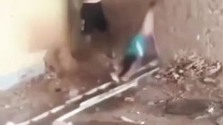 #shorts  FUNNY FUN VIDEOS 345 3