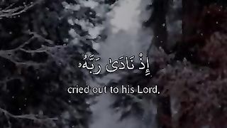 Talawat e quran pak