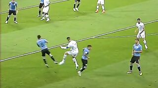 Ronaldo 31