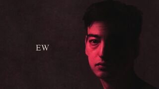 Joji - Ew