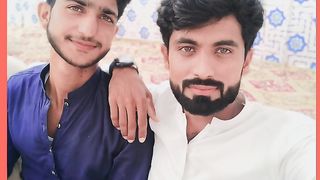 پنجابی شاعری 4