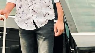 Shani gujjar Gujrat aala nice picture love you shani bhai