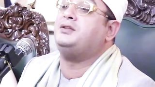 Recitation of Quran 3