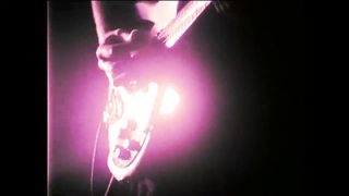 Radiohead - Creep 3