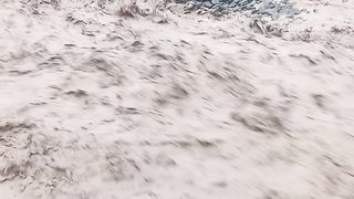 Flood in Pakistan#Flood In Chitral#Flood# Disaster#