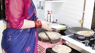 Batt Tou Sahi Haiy kih Rotee Banalo main