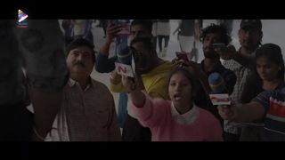 Detective karthik(2023)|official trailer|latest hindi movie trailers|new movie trailers 2023