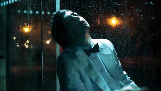 Joji - SLOW DANCING IN THE DARK