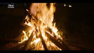 Dayaa(2023)|Trailer(OV)|latest hindi movie trailers 2023|best hindi movie|best upcoming hindi movie trailers 2023