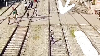 #Shorts FUNNY FUN VIDEOS 345 2
