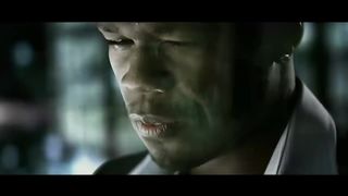 50 Cent - Ayo Technology ft. Justin Timberlake