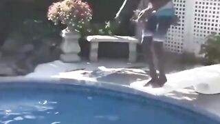 Mystery's video