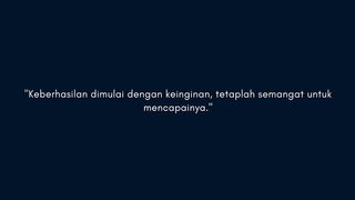 motto-4