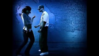 Nelly Furtado - Promiscuous  ft. Timbaland