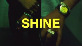 A$AP Rocky - Praise The Lord