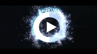 NIYATI OFFICIAL TRAILER AND TEASER(2023)|LATEST HINDI MOVIE TRAILERS 2023