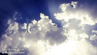 Relaxing Video 3
