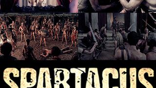 Spartacus: Vengeance Season 2 Episode 005