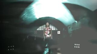 Timbaland - The Way I Are ft. Keri Hilson, D.O.E, Sebasti.
