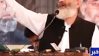 Sarajul haq 2