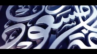 how to safe by depression?by mufti tairq masoood /depression fee talk