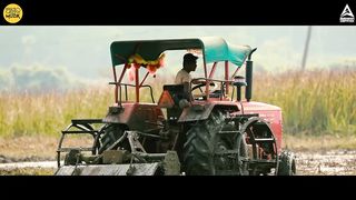 UDANTI SITA (2023)|LATEST HINDI MOVIE TRAILERS 2023