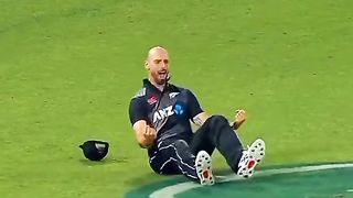 apo btao kis ka catch acha hai