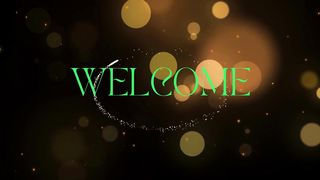 Welcome 6