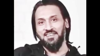 About pakistan