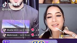 Best Funny video 4