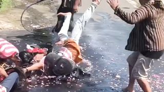 Top to dangar videos