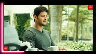 Rauda | Mahesh Babu | Blockbuster | Srimanthudu | Full Movie in Hindi | Dubbed 2023 | Shruti Haasan