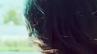 Blast Whatsapp status