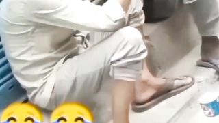 video and see magic ????❤️