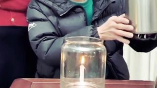to show girlfriend magic।। গার্লফ্রেন্ডকে যাদু দেখাতে