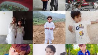PM Pakistan