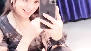 Mahay rooh???? #viral #trending #foryou