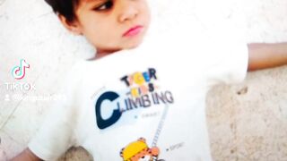 Uzair ali